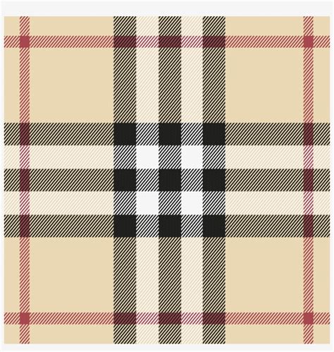 burberry plaid border clipart|Burberry Images .